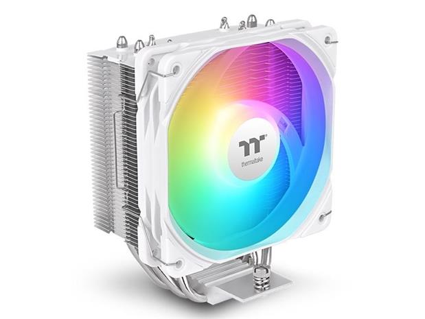 Thermaltake UX400 ARGB Sync