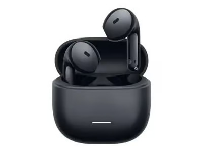 Xiaomi Redmi Buds 8 Active, Bluetooth-nappikuulokkeet