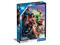 Clementoni DC Comics Justice League (1000) – kuva 3