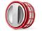 Roborock Replacement Filter – kuva 3