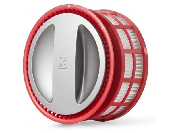 Roborock Replacement Filter – kuva 3/3