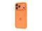 dbramante1928 Grenen MS mobile phone case Cover Orange – kuva 2