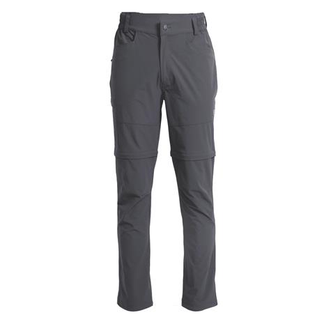 Dobsom Himalaya miesten zip off ulkoiluhousut