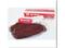 WS4001 PROFESSIONAL Wish SULKAPALKAVERKKO – kuva 2