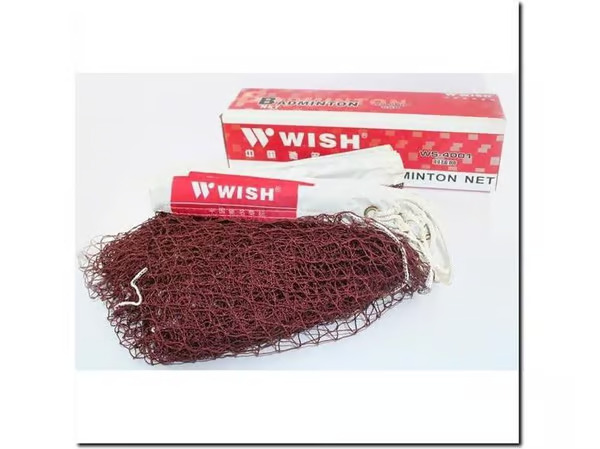 WS4001 PROFESSIONAL Wish SULKAPALKAVERKKO
