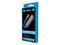 Sandberg USB-C to 2xUSB-A + 2xUSB-C Hub – kuva 3