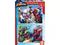 Educa Spider-Man, 2x48 – kuva 7