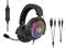Speed-Link CONUX RGB Stereo Gaming Headset – kuva 3