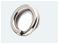 BKK Split Ring-51 uistinrengas – kuva 3