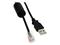 Startech Smart UPS Replacement USB - RJ45 -kaapeli, Musta, 1.8m – kuva 2