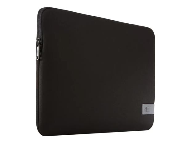 Case Logic Reflect REFPC-114 Black 35.6 cm (14") Sleeve case