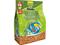 Tetra Pond Sticks 4 l – kuva 8