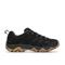 Merrell Merrell Men's Moab 3 Ready Zip – kuva 3
