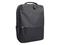 XIAOMI COMMUTER BACKPACK REPPU HARMAA – kuva 3