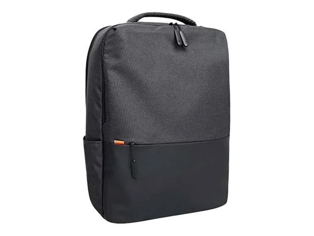 XIAOMI COMMUTER BACKPACK REPPU HARMAA – kuva 3/4