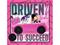 Ravensburger Barbie 3x49p Lattia – kuva 6
