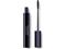 Dr.Hauschka Defining mascara -erotteleva ripsiväri – kuva 6