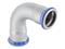 Geberit Bend stst 90g d54 – kuva 2