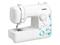 Brother X17S, ompelukone – kuva 6