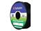 3D Printer Filament PLA 1.75MM 1KG BLUE – kuva 7