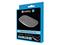 SANDBERG Wireless Charger Deck 15W – kuva 4