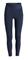 WAHLSTEN QS JUNIOR T.SIN RATS.LEGG.160CM – kuva 2