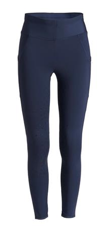 WAHLSTEN QS JUNIOR T.SIN RATS.LEGG.160CM