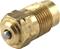 Danfoss avtq gland seal – kuva 3