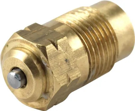 Danfoss avtq gland seal