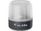 Varta 17670101111 - LED Ladattava valo DYNAMO LANTERN LED/5V IP54 – kuva 8