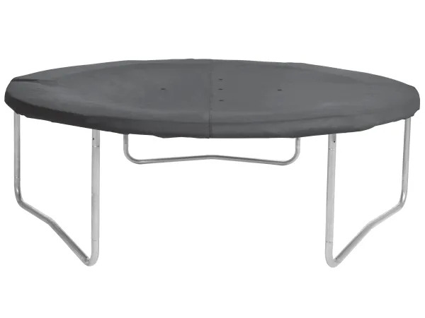 Salta Suojapeite trampoliiniin Ø366 cm, musta