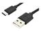 DIGITUS - USB-C cable - USB to 24 pin USB-C - 1.8 m – kuva 2