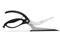 Dreamfarm Scizza Black – kuva 4