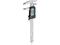 Nighthawk Digital caliper 150 mm/6 inch - for outside insid – kuva 4