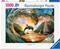 Ravensburger Dolphin's Heart Leap (1000) – kuva 6