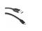 SBS TECABLEMICROC15K USB-A - USB-C Cable 1.5m - Black – kuva 4