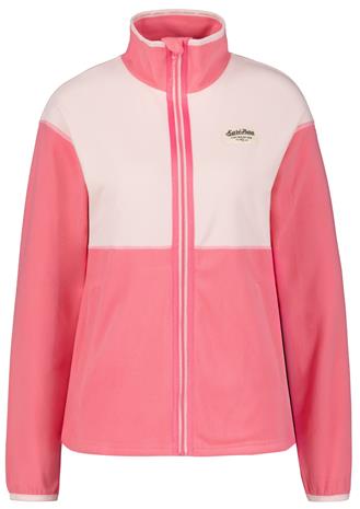 Kari Traa Gracie naisten midlayer