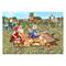 Home4you Lotte-2 matto – kuva 2