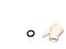 Damixa kit bend for perlespray – kuva 2