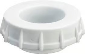 Viega cap 1