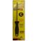 Finbullet Oval 10' timanttiteroitin – kuva 2