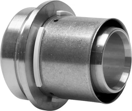 Uponor rs adapter press 63-rs2 – kuva 2/3