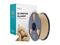 Filamentti Sunlu Wood (klooni) – kuva 3