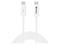 Sandberg USB4 USB-C to USB-C Cable - 2m – kuva 3