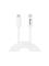 Sandberg USB4 USB-C to USB-C Cable - 2m – kuva 4