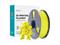 Sunlu PLA+ 2.0 filamentti (keltainen) – kuva 3