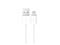 thumb95074195