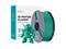 Sunlu PLA+ 2.0 Grass Green Filamentti – kuva 3