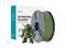 Sunlu PLA+ 2.0 filamentti (Olive) – kuva 3