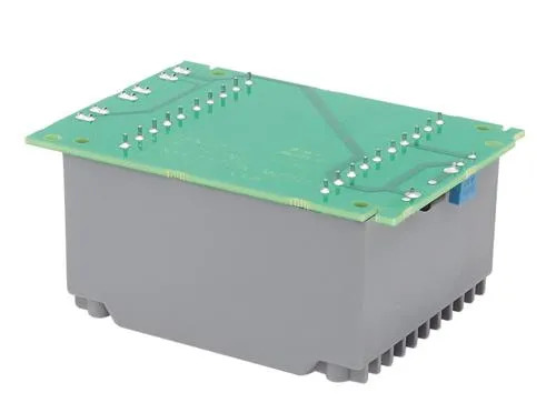 Danfoss Icon2 transformer 24V